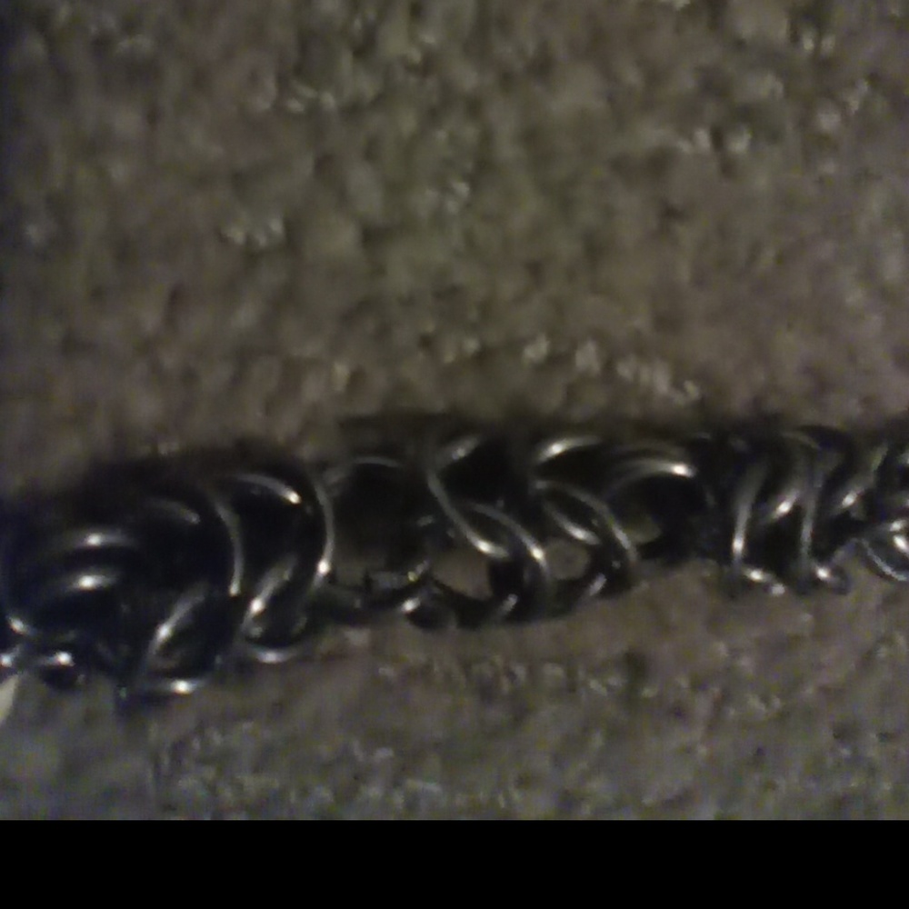 Keychain - Picture 2 of 2